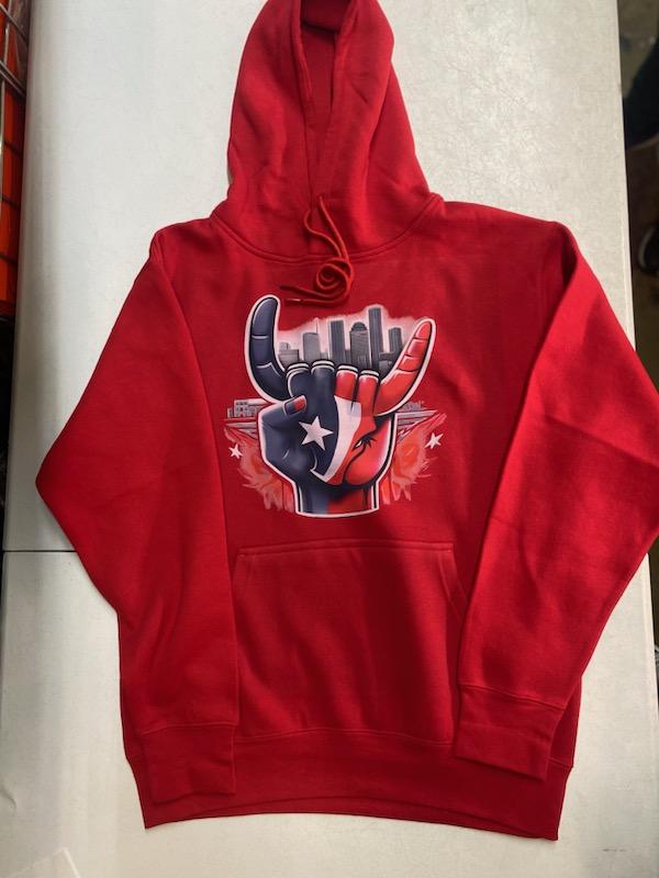 #red_fortheh