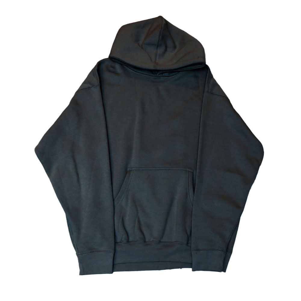 Heavy Weight Hoodie