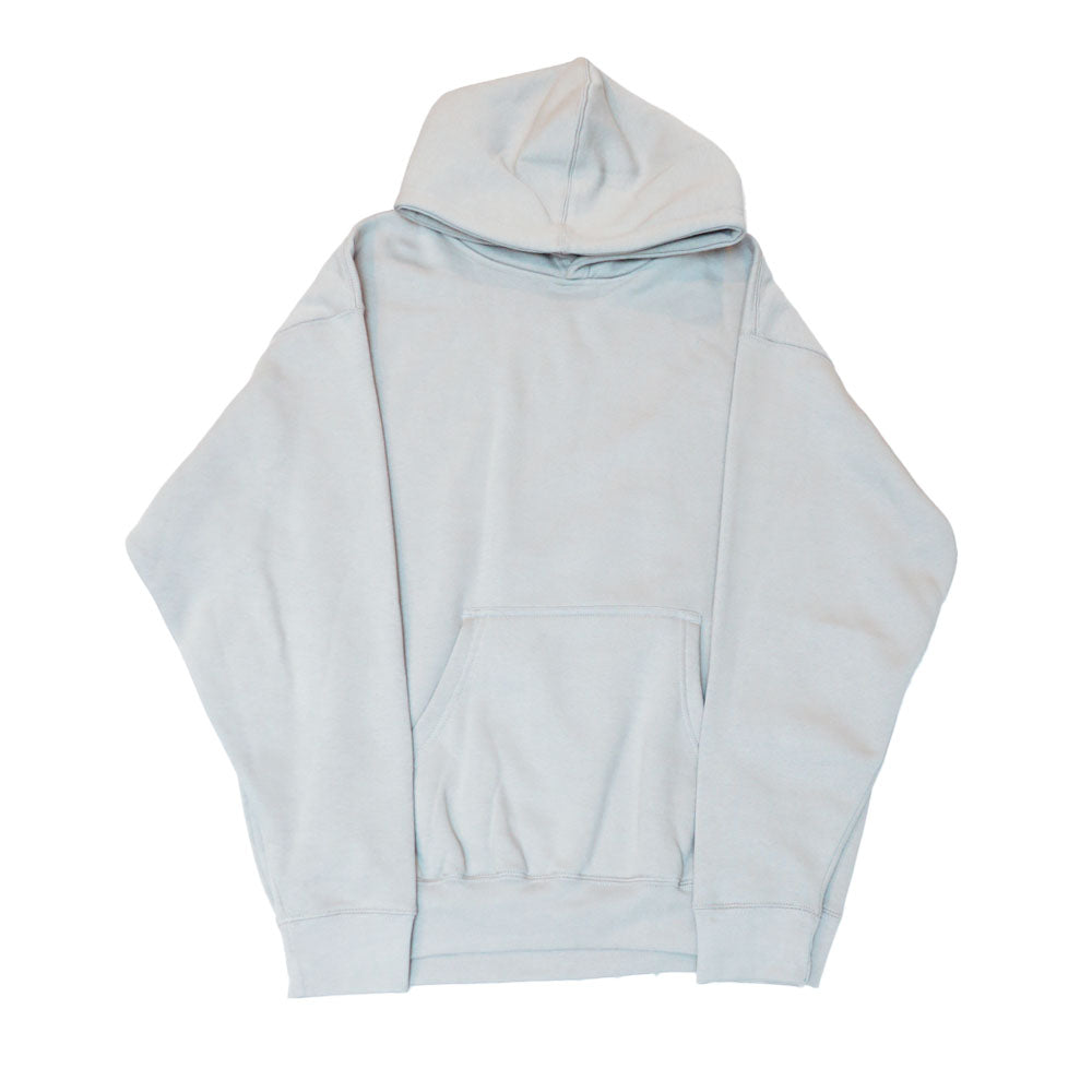 Heavy Weight Hoodie