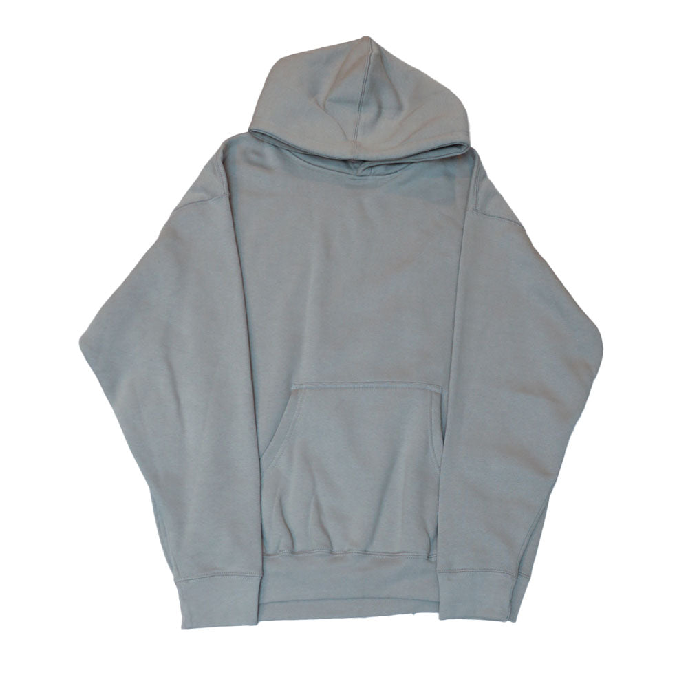 Heavy Weight Hoodie