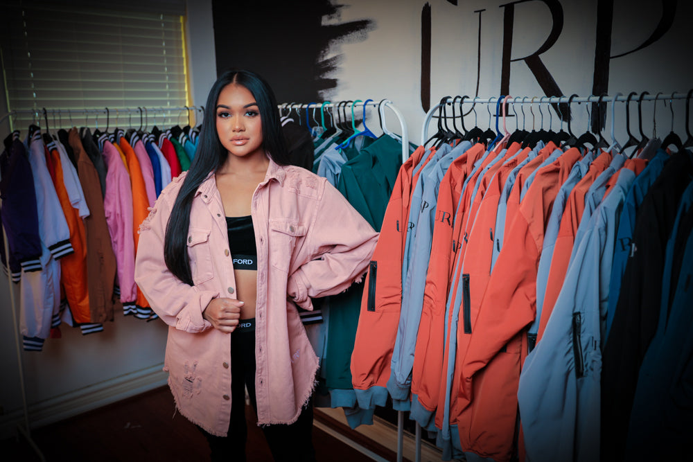#pink_distressedjacket