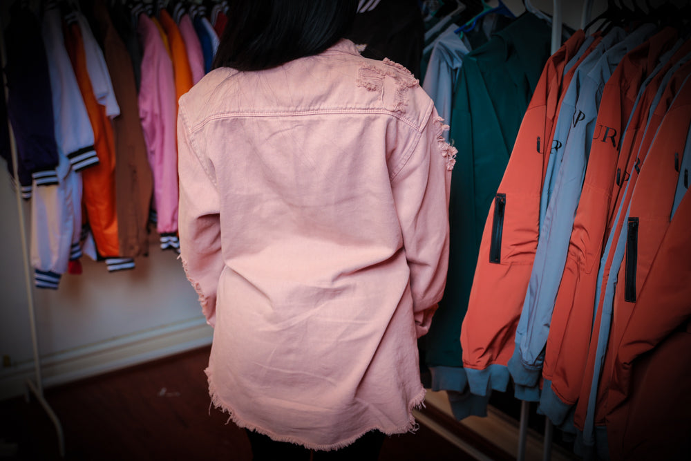 #pink_distressedjacket
