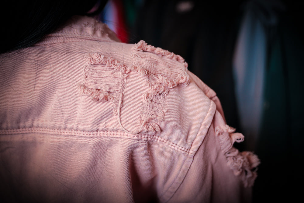 #pink_distressedjacket