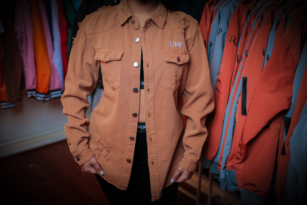#brown_distressedjacket