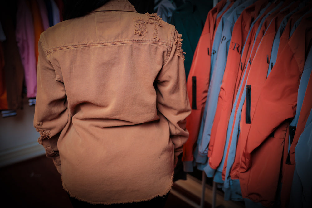 #brown_distressedjacket