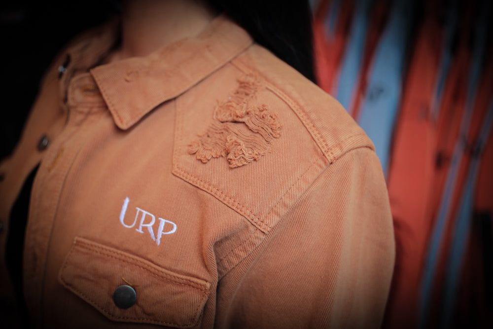 #brown_distressedjacket