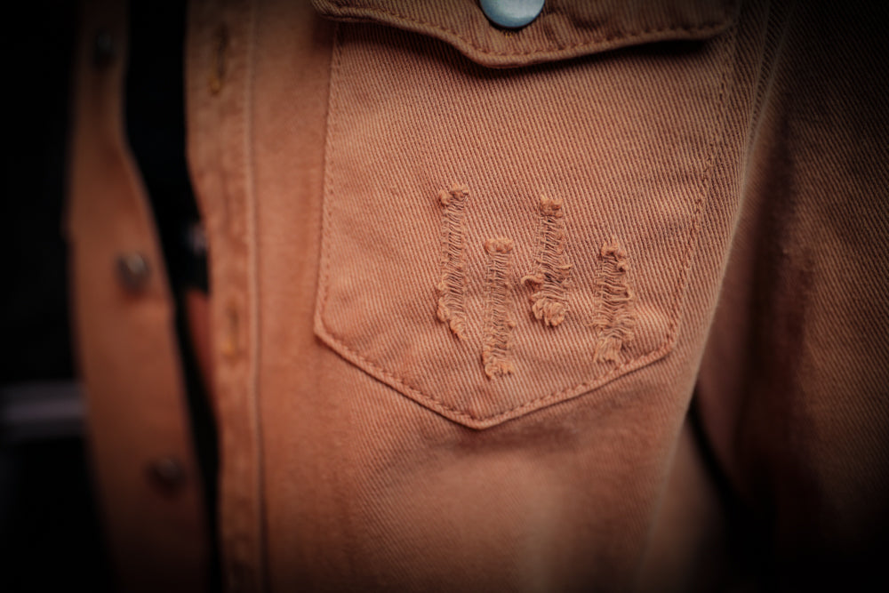 #brown_distressedjacket