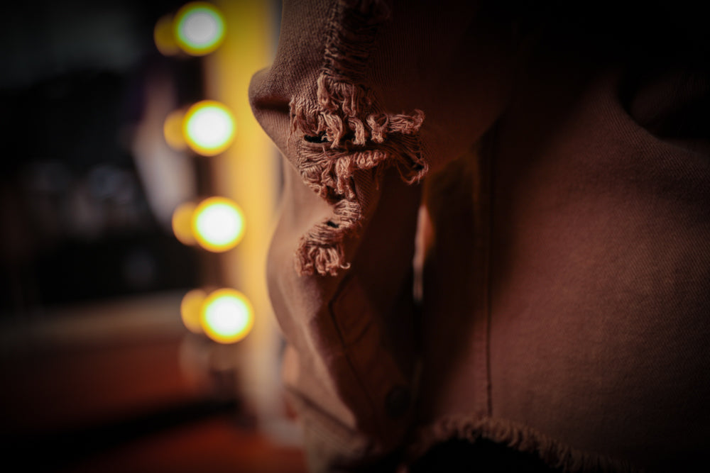 #brown_distressedjacket