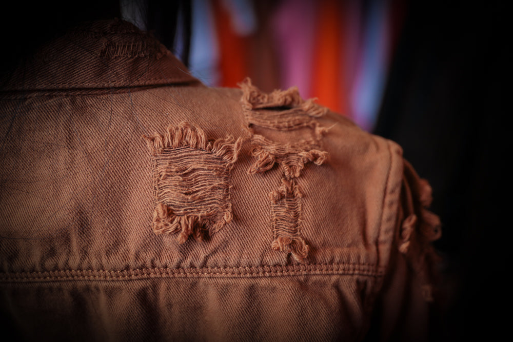 #brown_distressedjacket