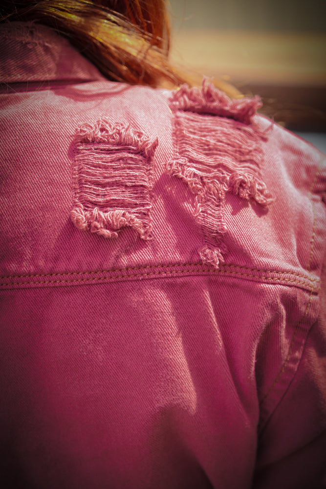 #red_distressedjacket