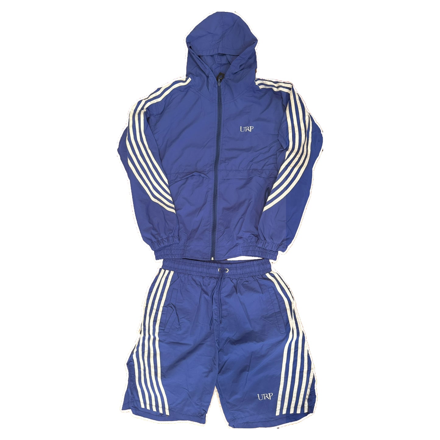 URP Track Suits