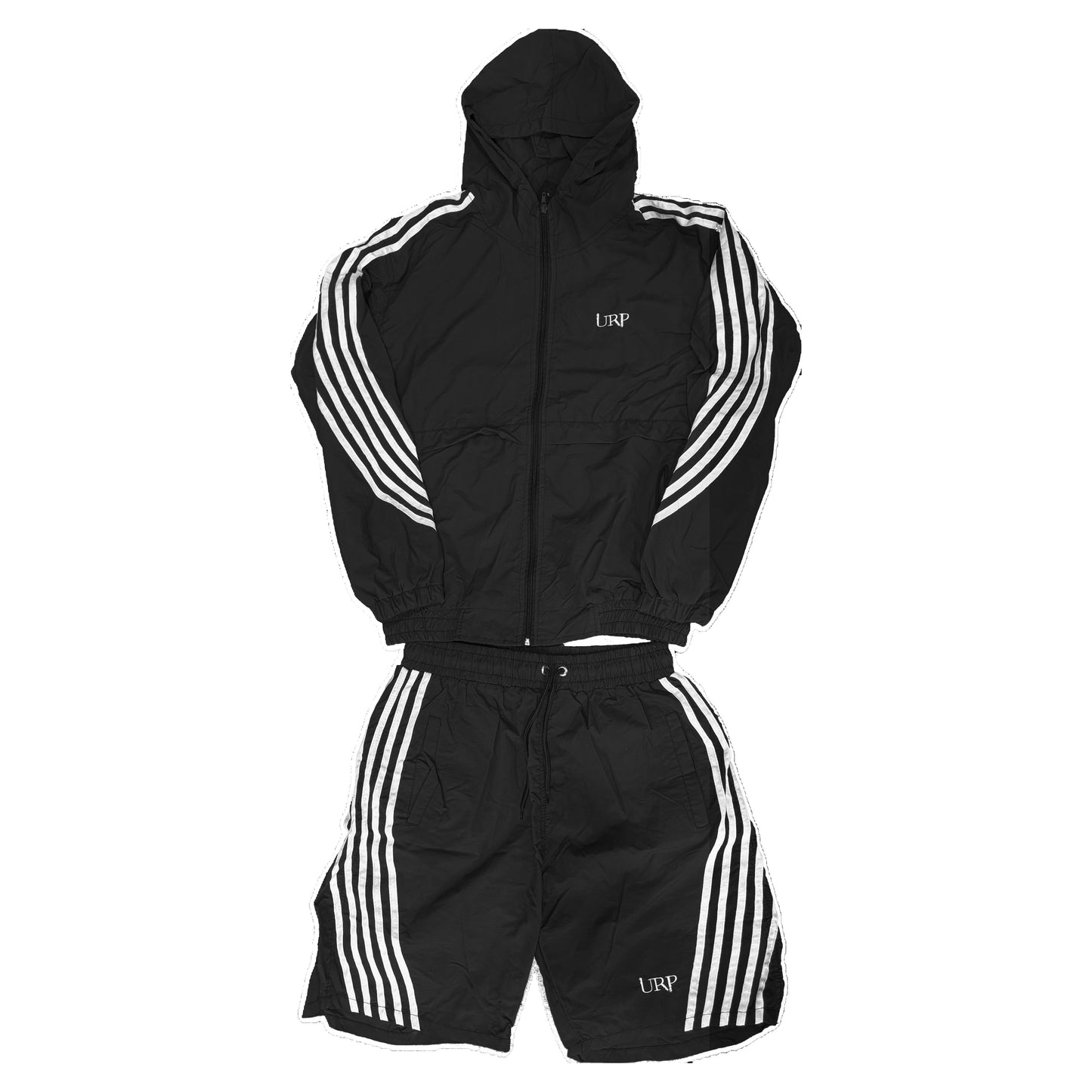URP Track Suits