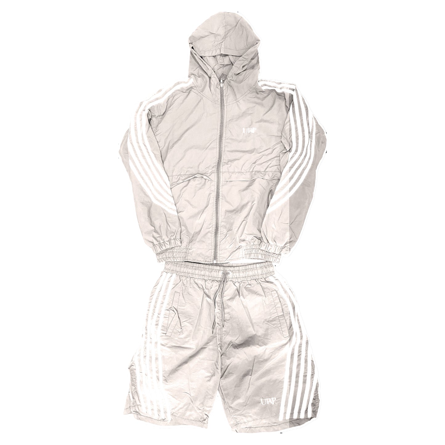 URP Track Suits