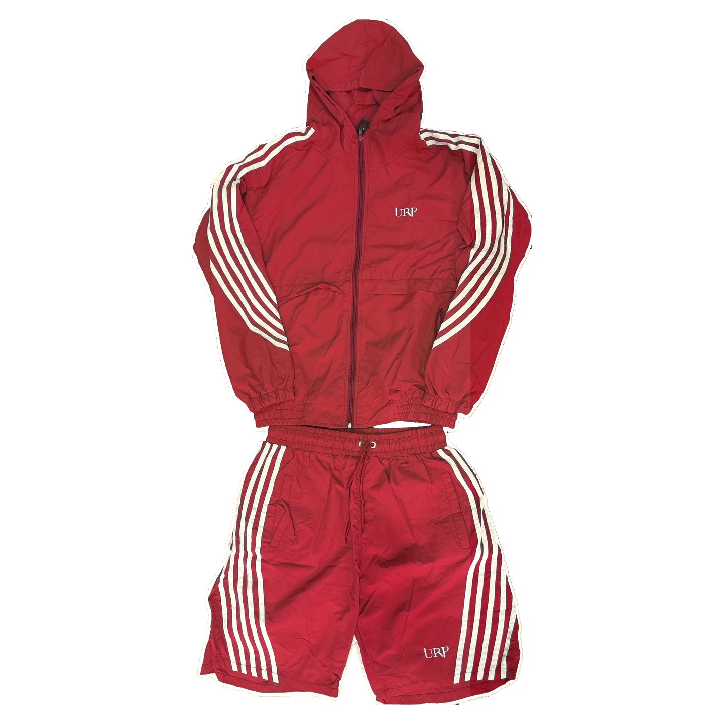 URP Track Suits