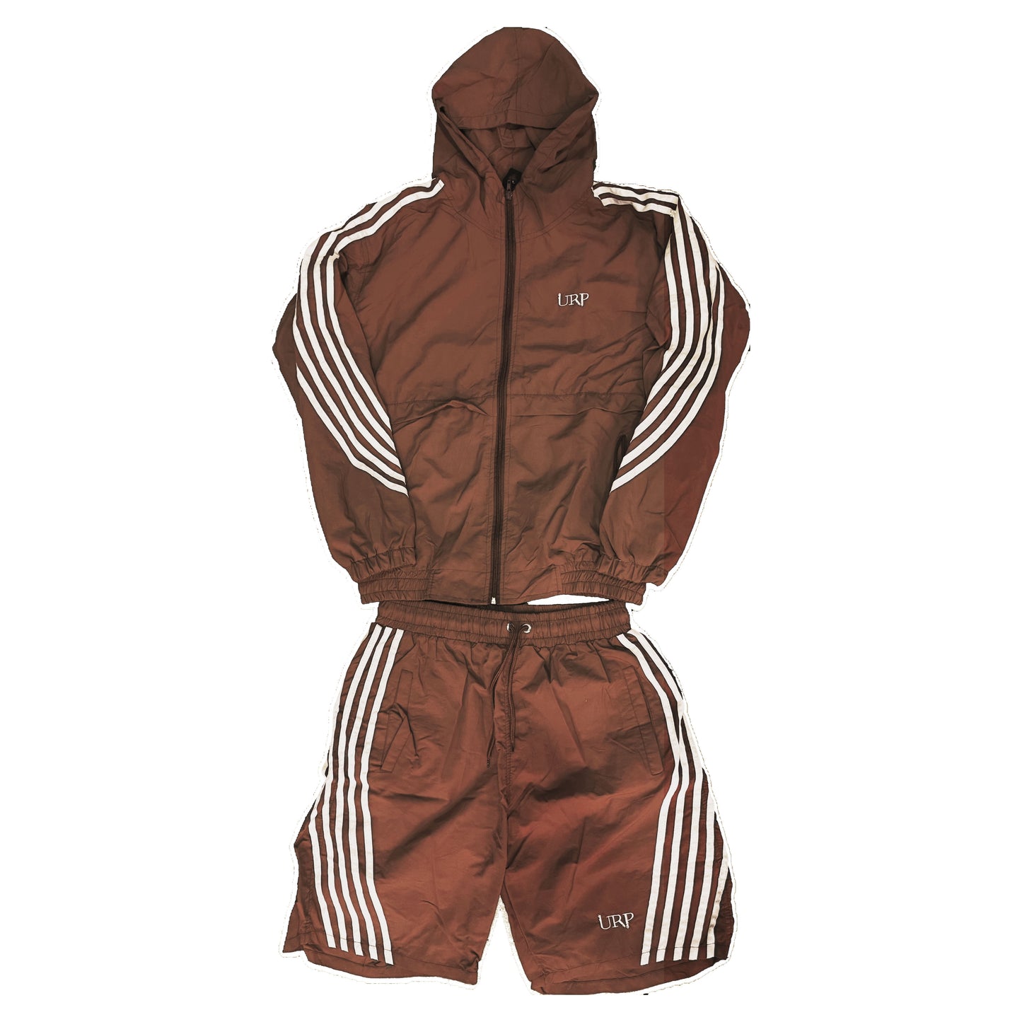 URP Track Suits