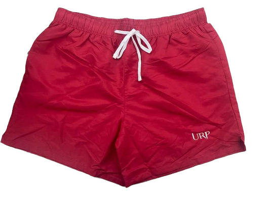 #urp_red