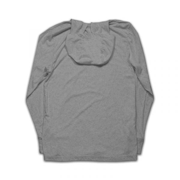 #darkgrey_tshirthoodie