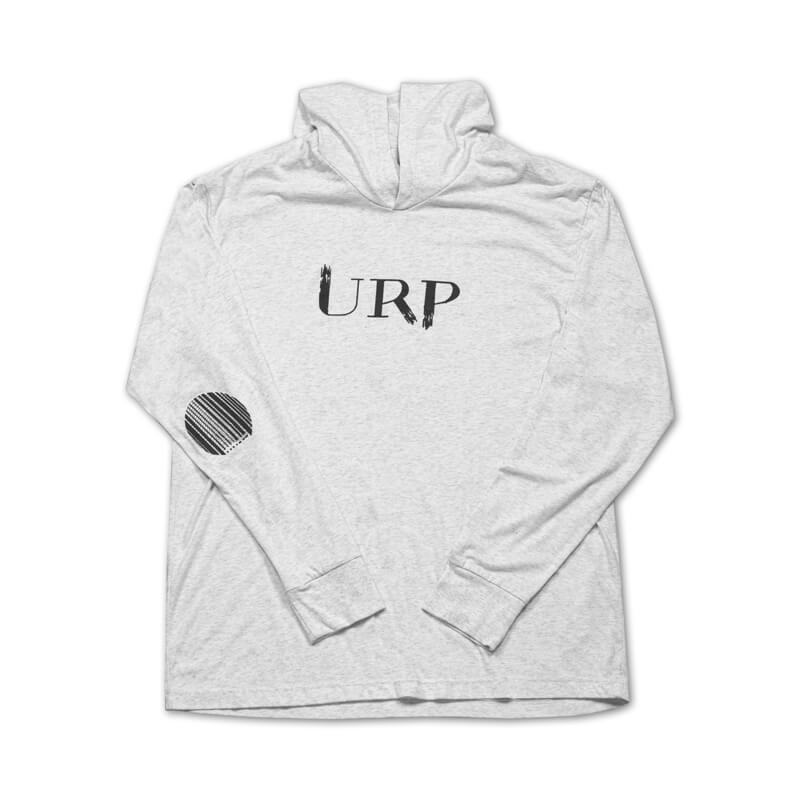 #grey_tshirthoodie