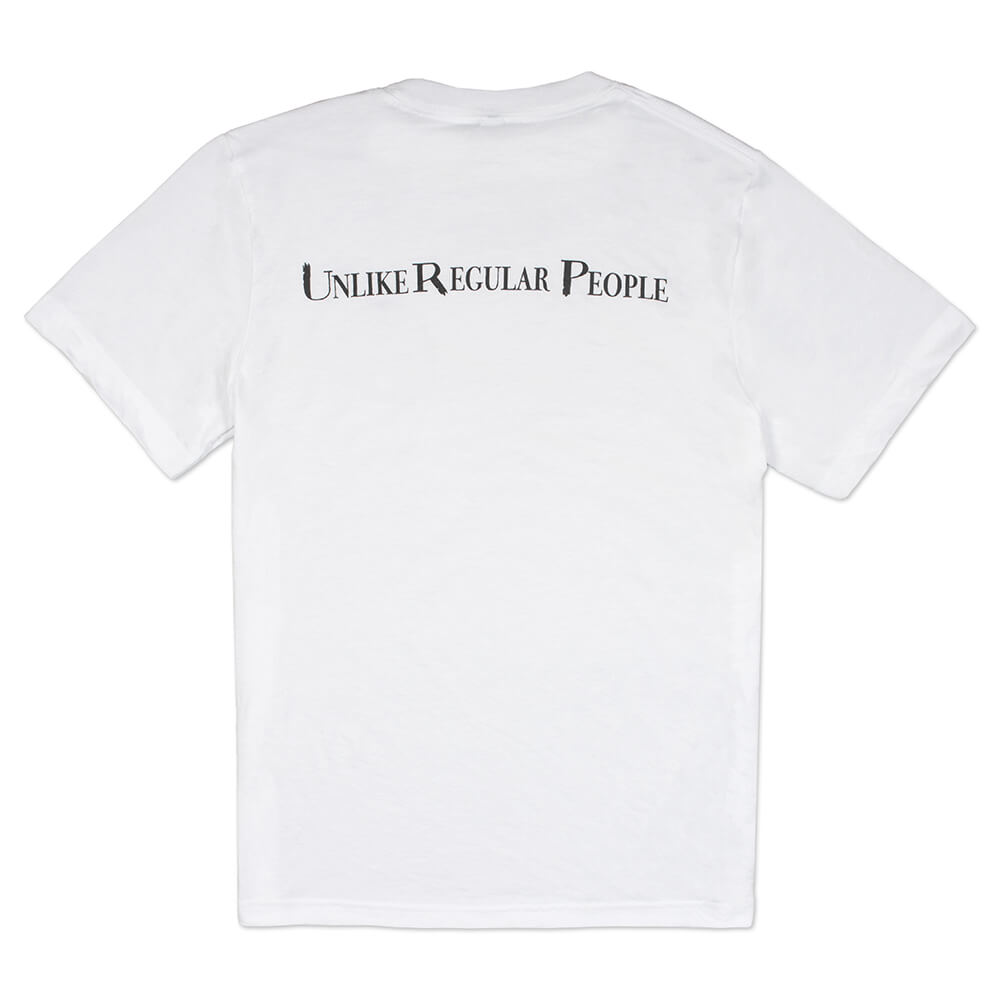 #whiteblack_crewneckshirt
