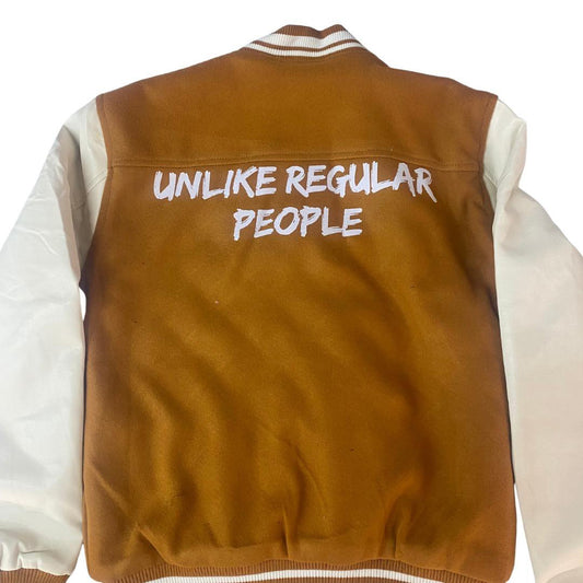 #burnt_letterman