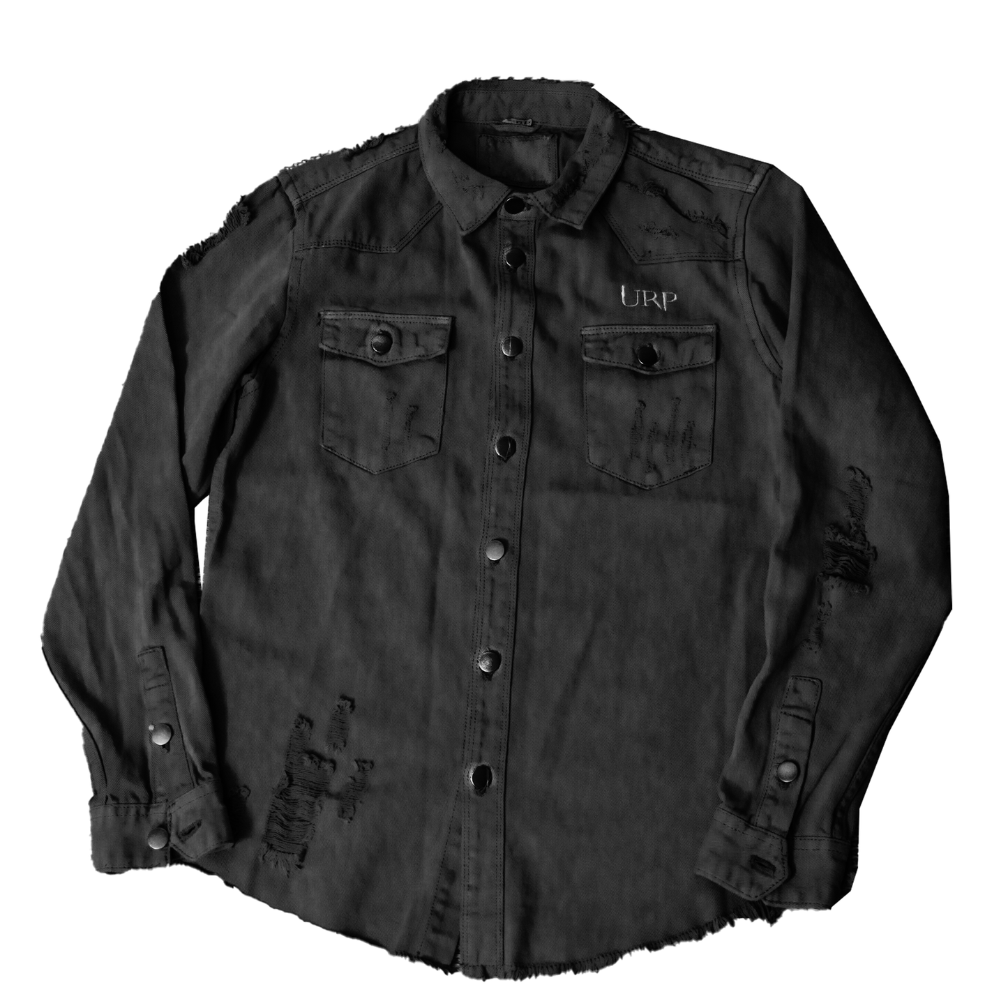 #black_distressedjacket