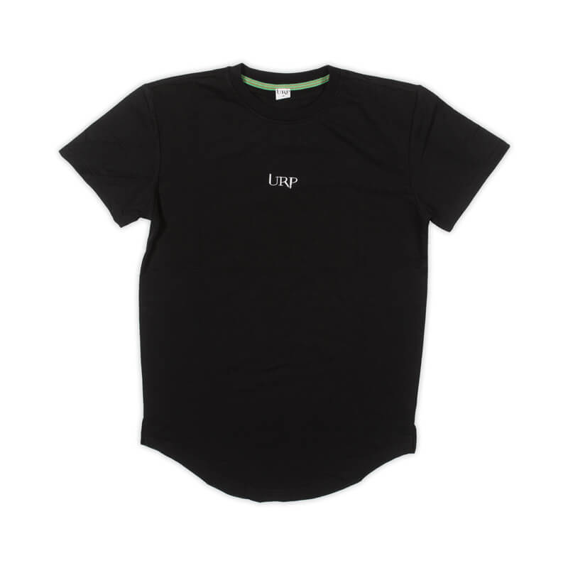 #black_dresscrewscallop