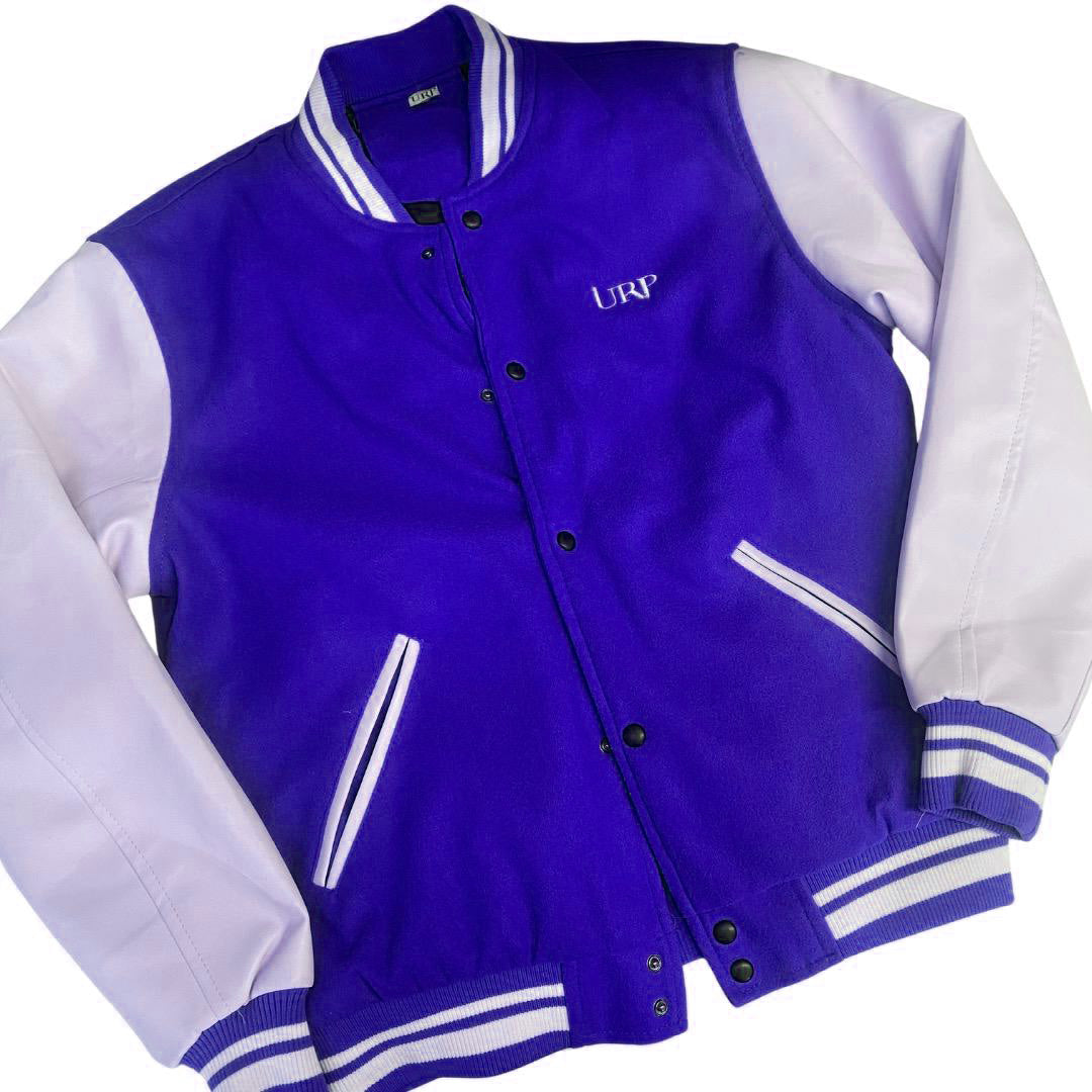 #blue_letterman