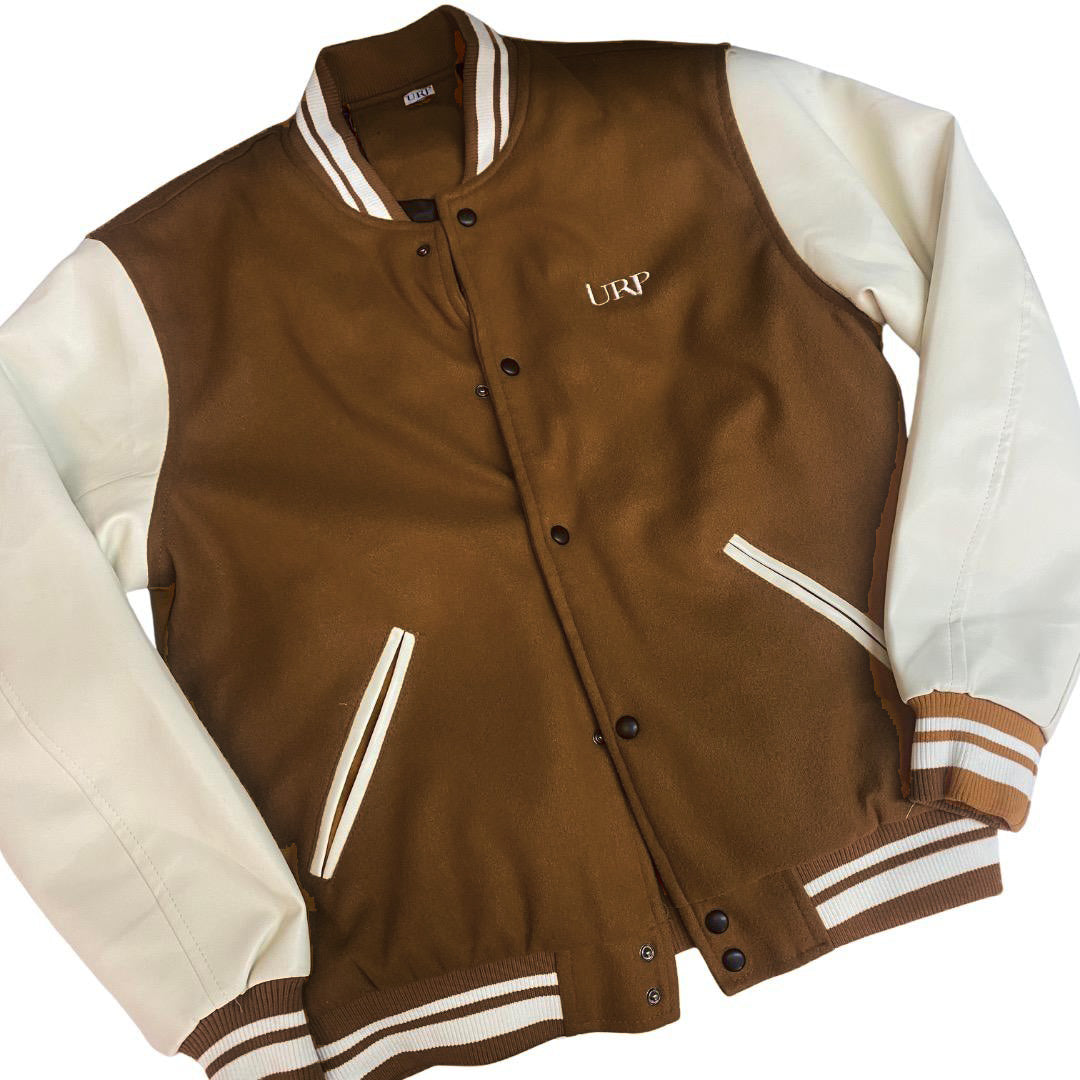 #brown_letterman