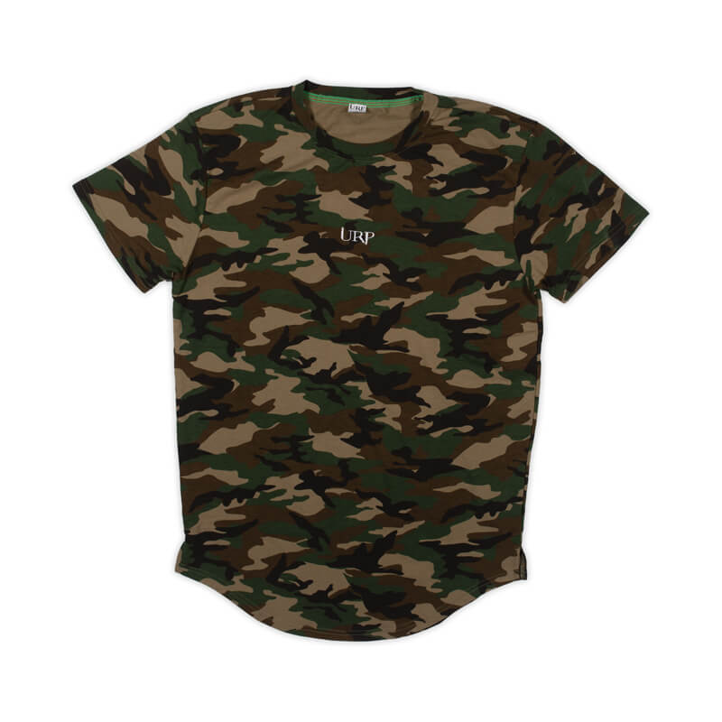 #camo_dresscrewscallop