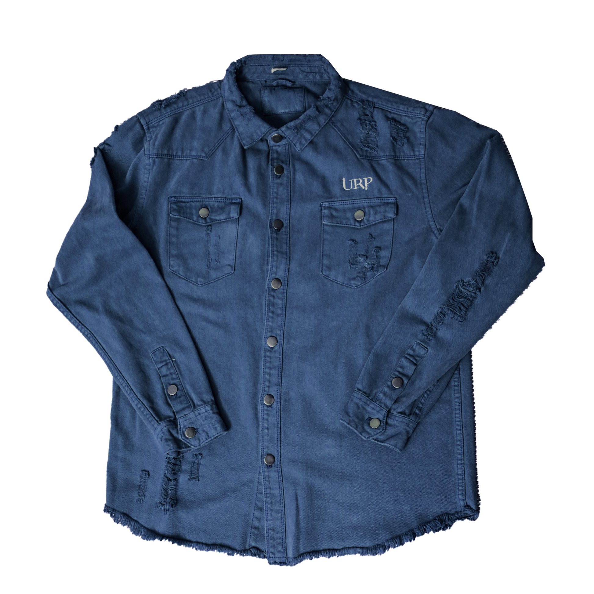 #blue_distressedjacket