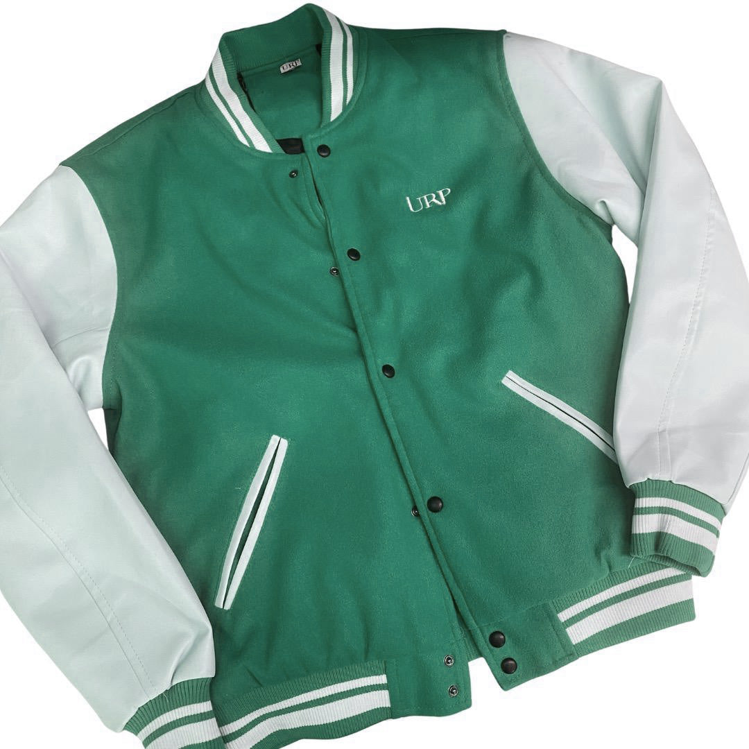 #green_letterman