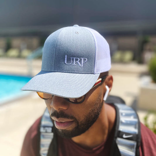 #grey_hat