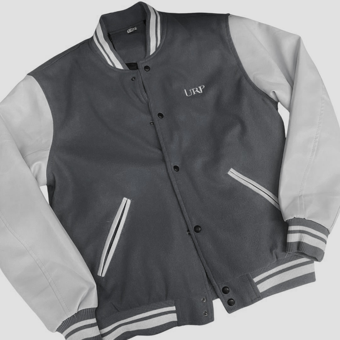 #grey_letterman
