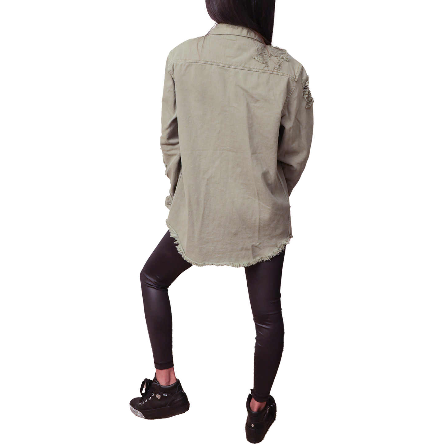 #green_distressedjacket