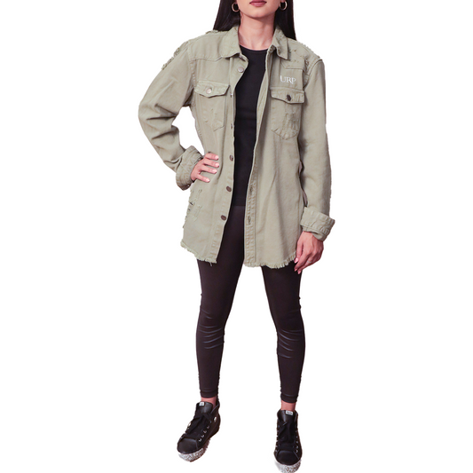 #green_distressedjacket