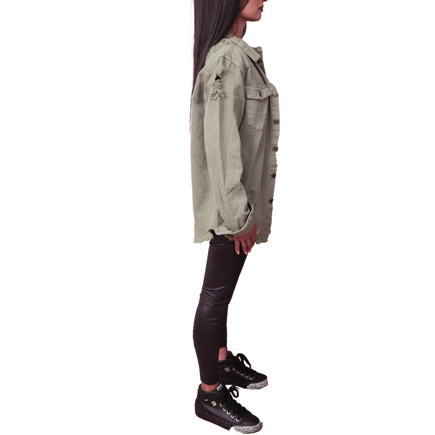 #green_distressedjacket