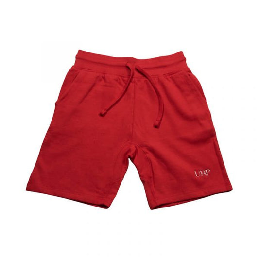 #red_shorts