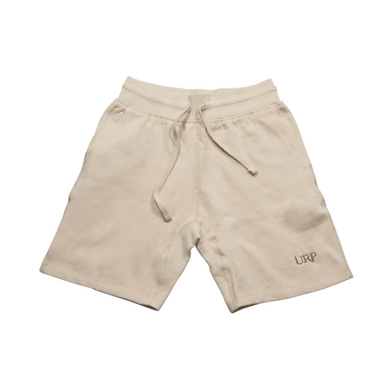 #cream_shorts