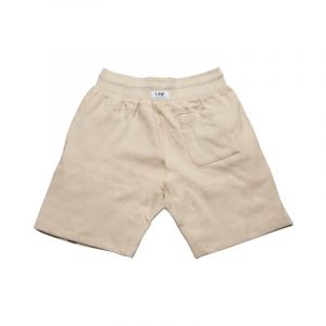 #cream_shorts
