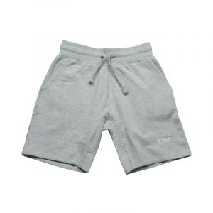 #grey_shorts