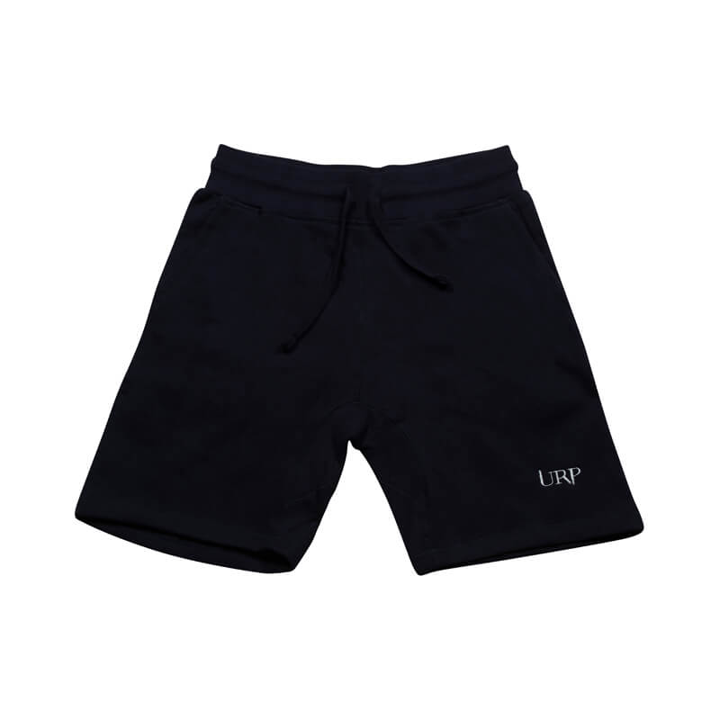 #black_shorts