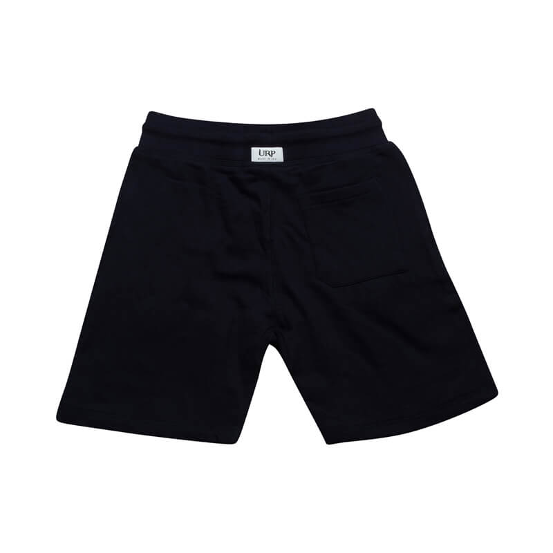 #black_shorts