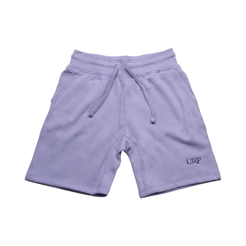 #lavander_shorts