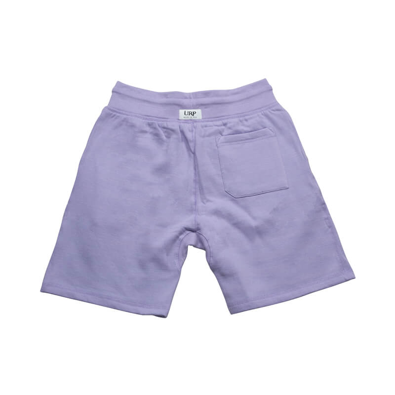 #lavander_shorts
