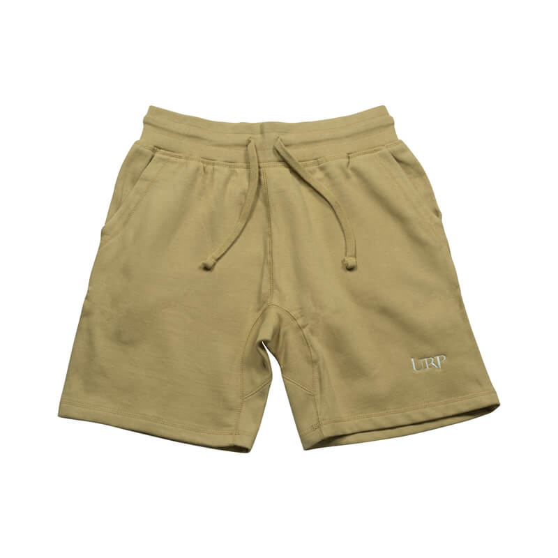 #mustard_shorts