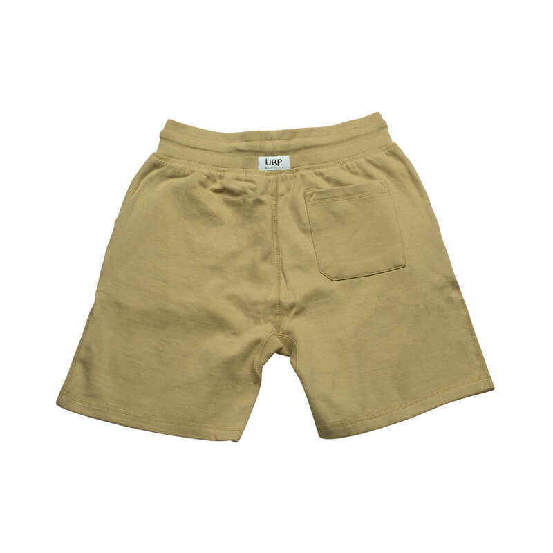 #mustard_shorts