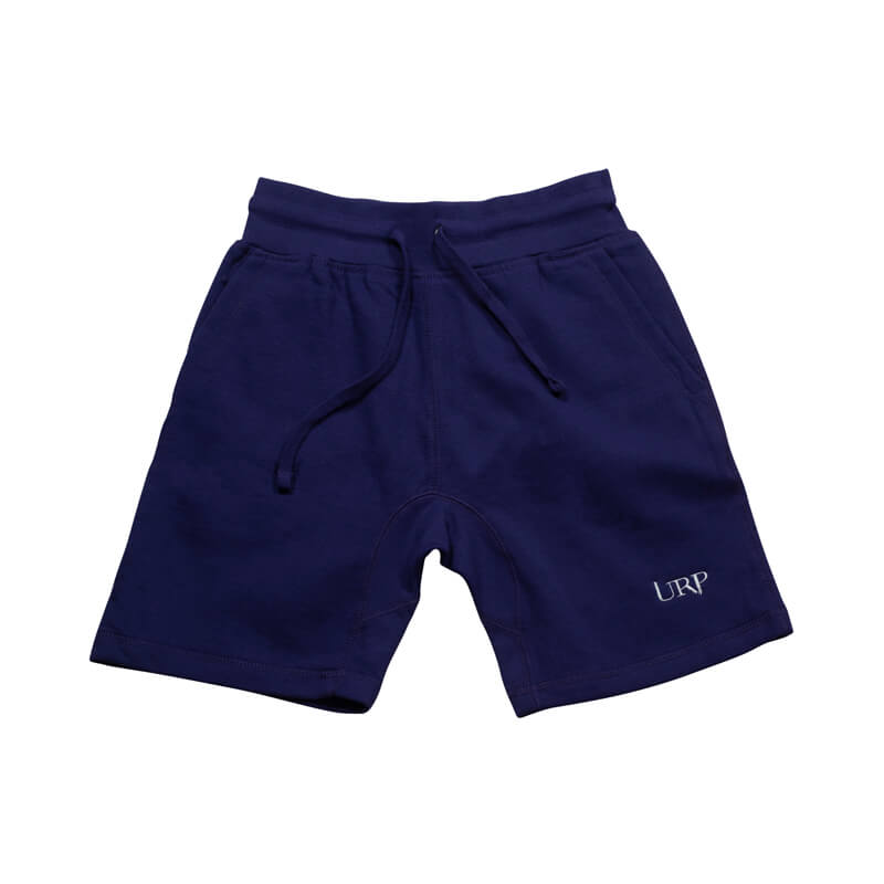 #navy_shorts