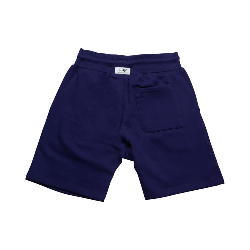 #navy_shorts