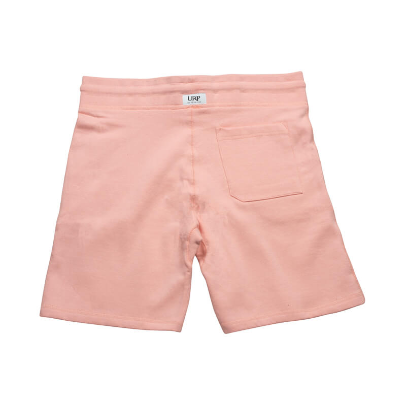 #pink_shorts