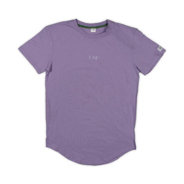#lavander_dresscrewscallop